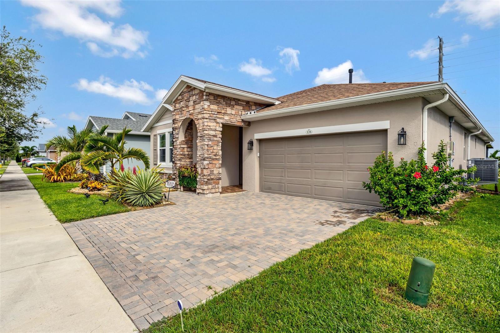 176 SILVER MAPLE RD, GROVELAND, FL — photo 5
