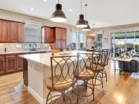 176 SILVER MAPLE RD — photo 19