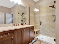 176 SILVER MAPLE RD — photo 48