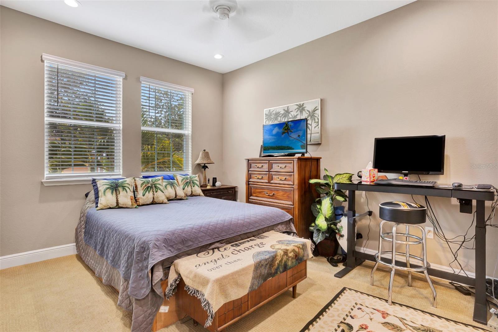 176 SILVER MAPLE RD, GROVELAND, FL — photo 51