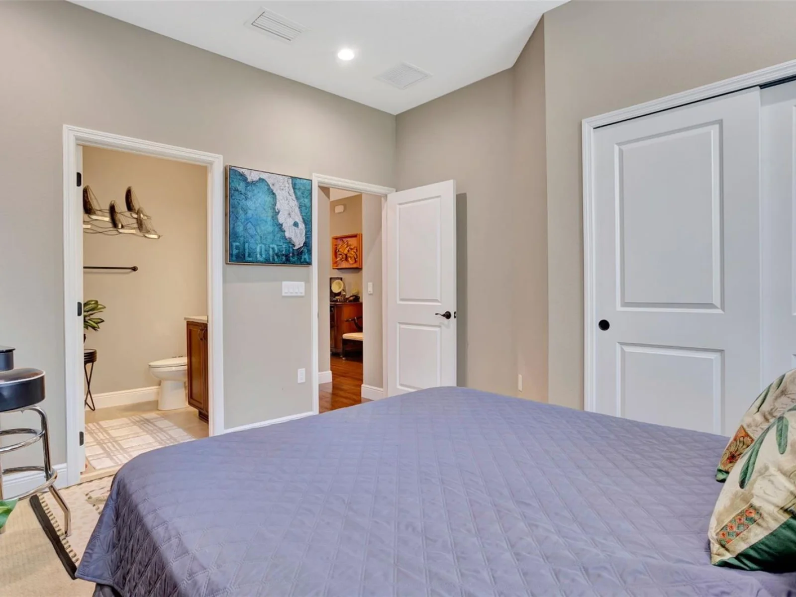 176 SILVER MAPLE RD, GROVELAND, FL — photo 53