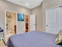 176 SILVER MAPLE RD — photo 53