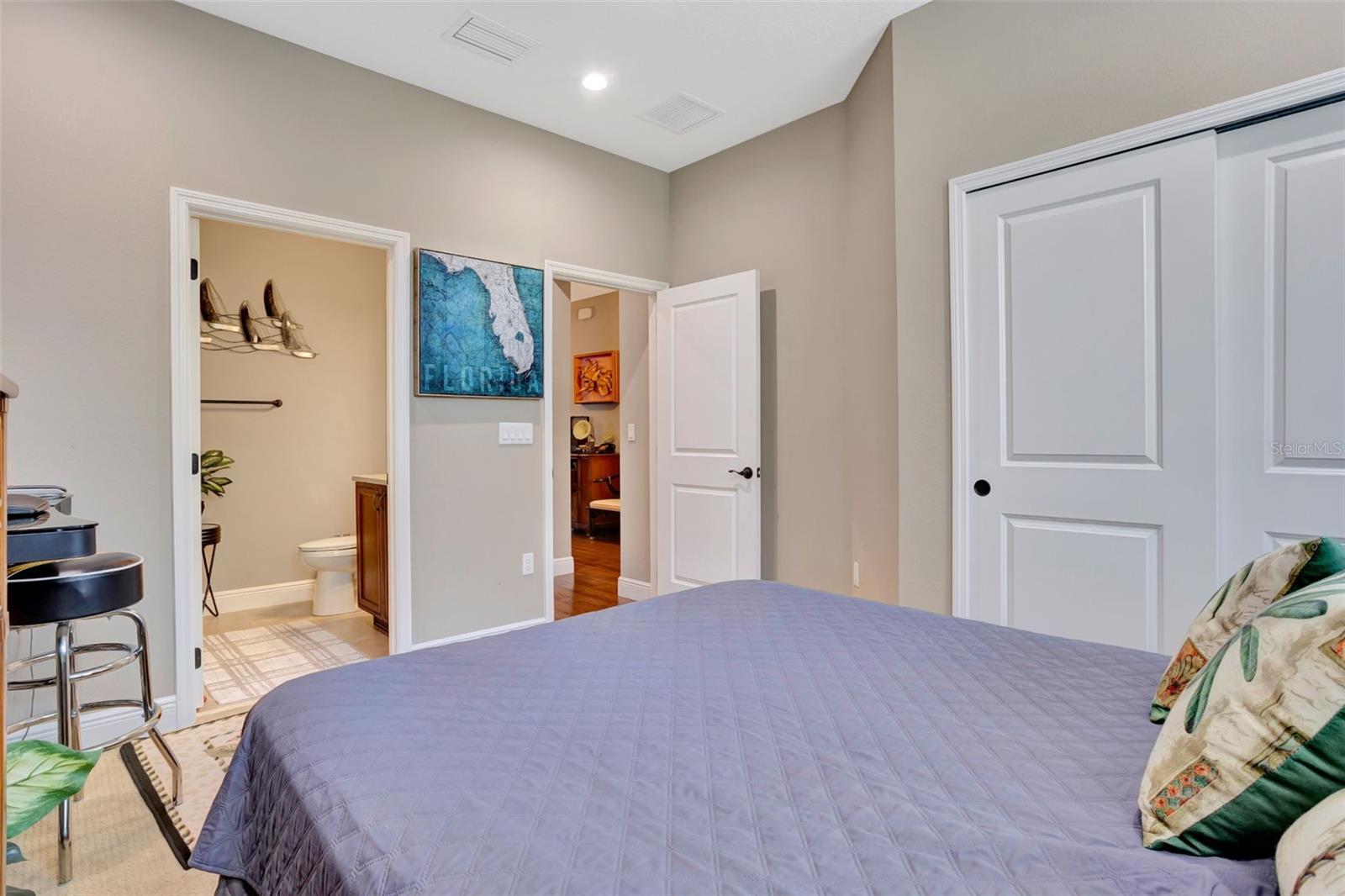 176 SILVER MAPLE RD, GROVELAND, FL — photo 54