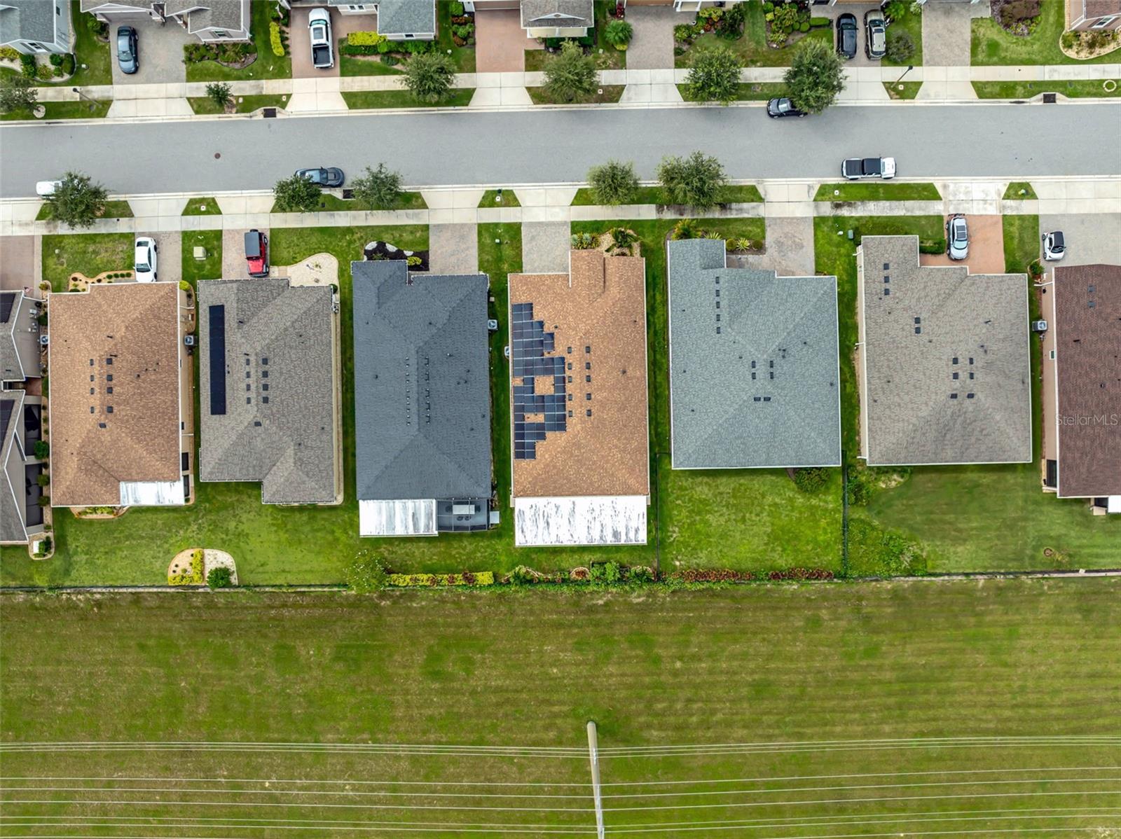 176 SILVER MAPLE RD, GROVELAND, FL — photo 78