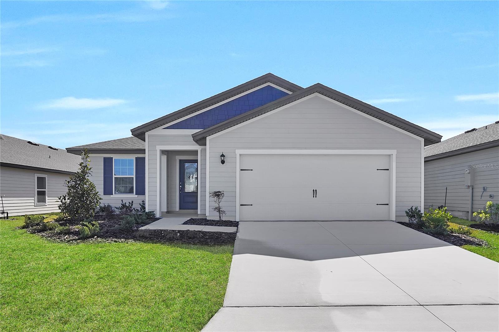 27 PRINCE KAAREL LN, PALM COAST, FL