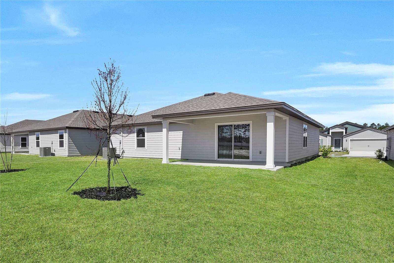 27 PRINCE KAAREL LN, PALM COAST, FL — photo 18