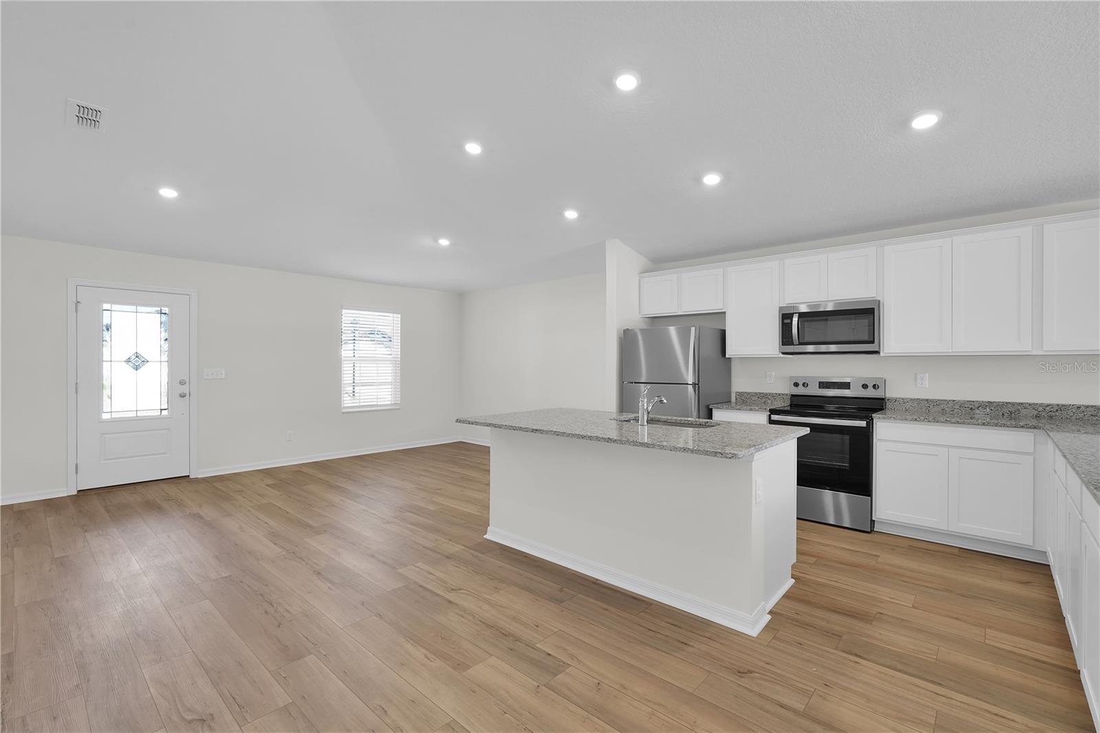 27 PRINCE KAAREL LN, PALM COAST, FL — photo 3