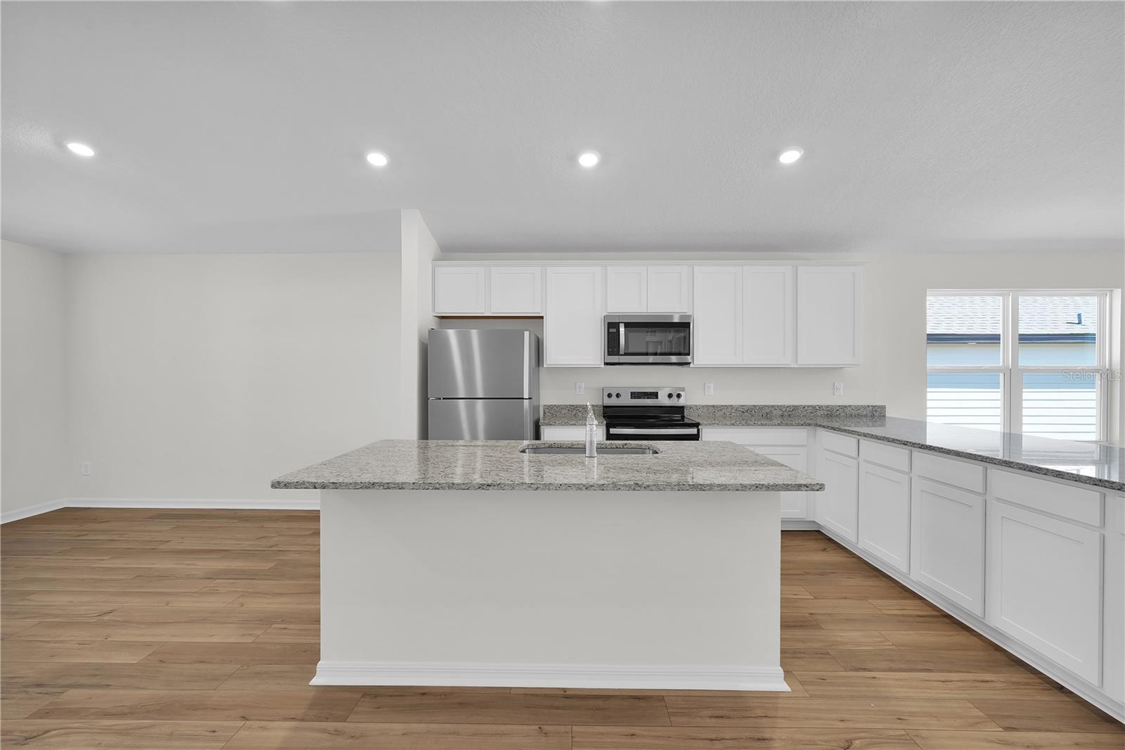 27 PRINCE KAAREL LN, PALM COAST, FL — photo 5