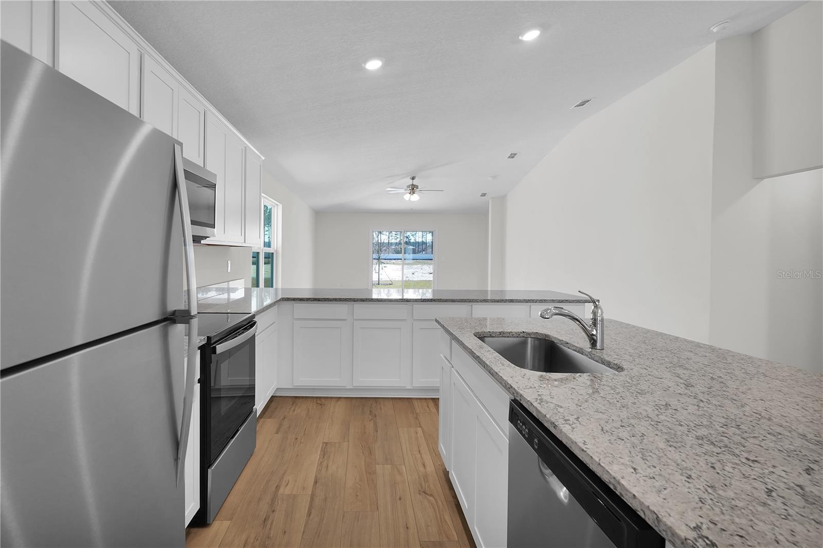 27 PRINCE KAAREL LN, PALM COAST, FL — photo 7