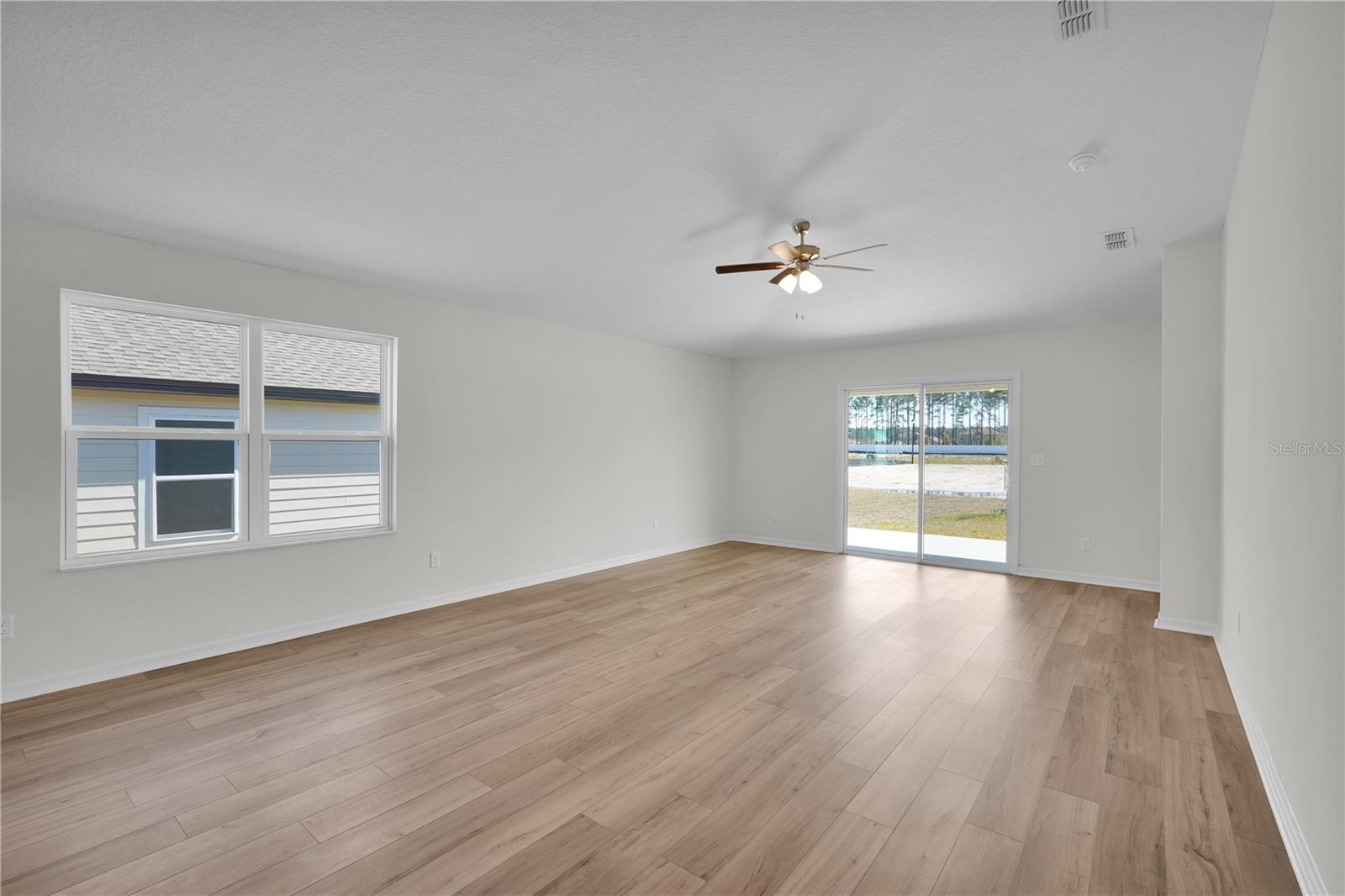 27 PRINCE KAAREL LN, PALM COAST, FL — photo 10