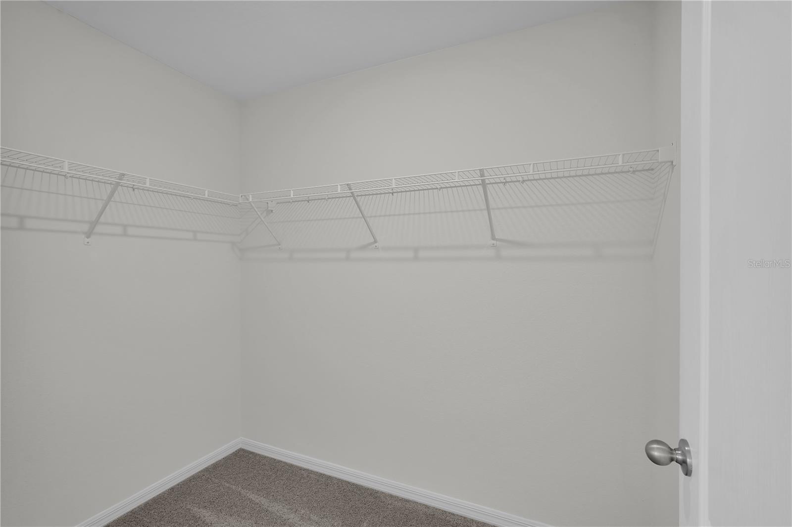 27 PRINCE KAAREL LN, PALM COAST, FL — photo 14
