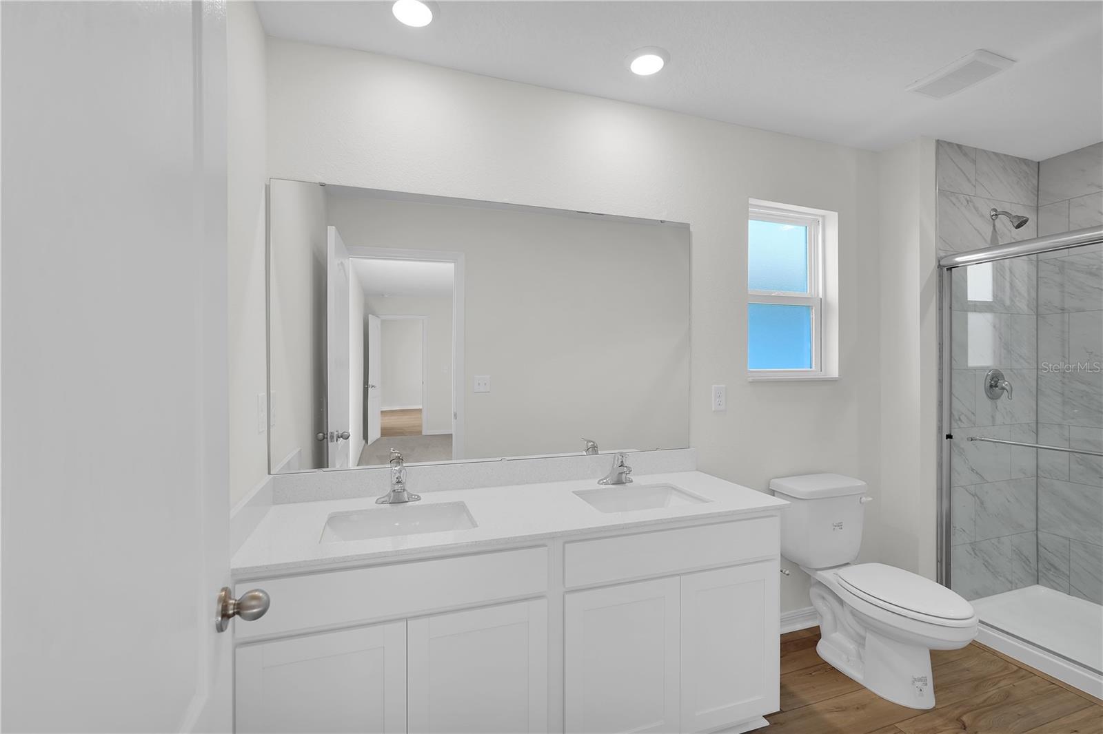 27 PRINCE KAAREL LN, PALM COAST, FL — photo 15