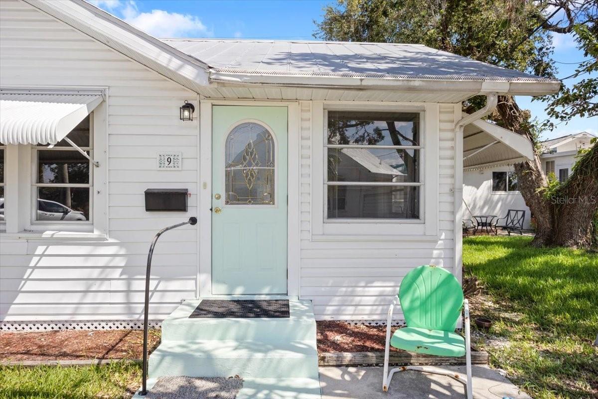 9 SEMINOLE DR, BRADENTON, FL — photo 2
