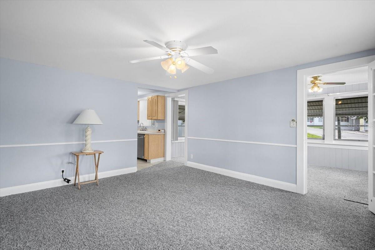 9 SEMINOLE DR, BRADENTON, FL — photo 7