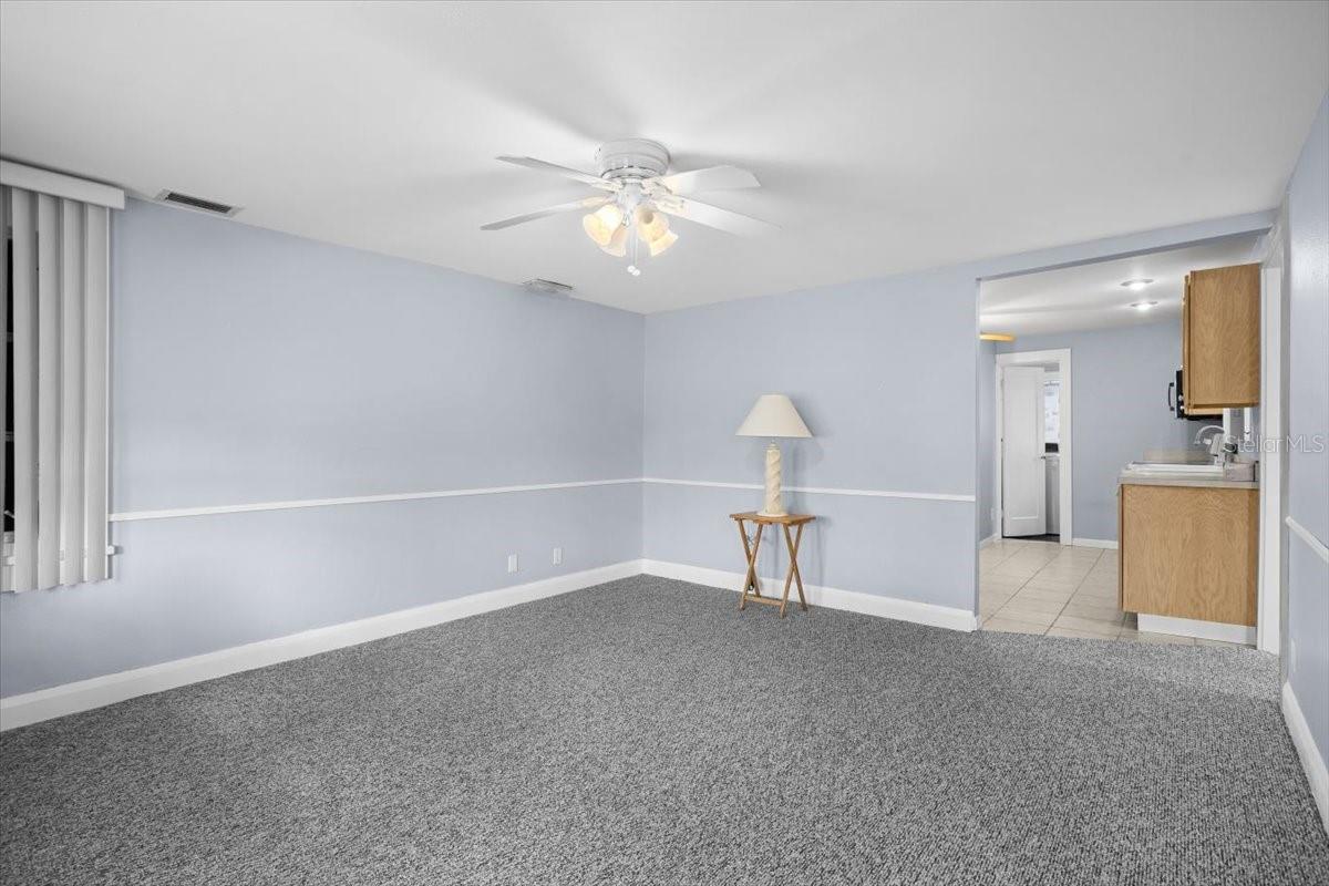 9 SEMINOLE DR, BRADENTON, FL — photo 8