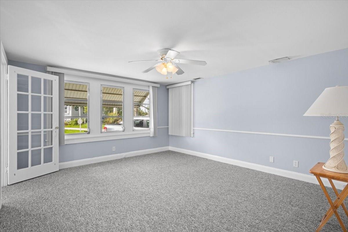 9 SEMINOLE DR, BRADENTON, FL — photo 9