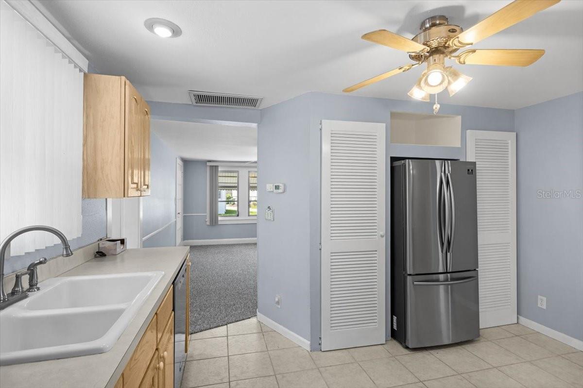 9 SEMINOLE DR, BRADENTON, FL — photo 11