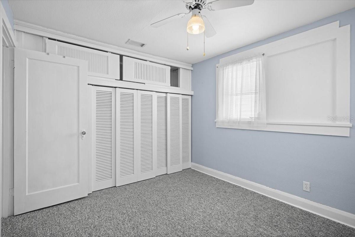 9 SEMINOLE DR, BRADENTON, FL — photo 15