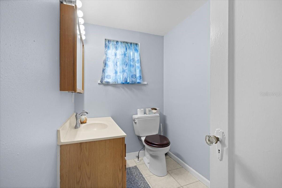 9 SEMINOLE DR, BRADENTON, FL — photo 17