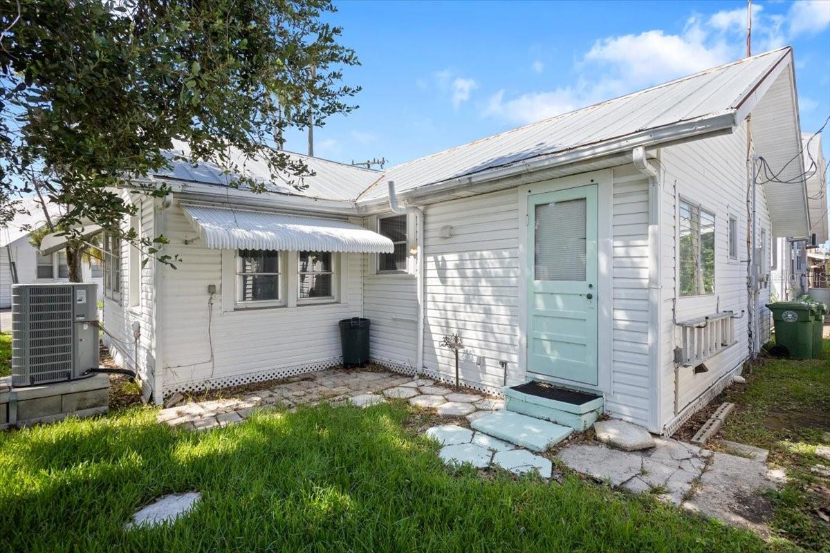 9 SEMINOLE DR, BRADENTON, FL — photo 20