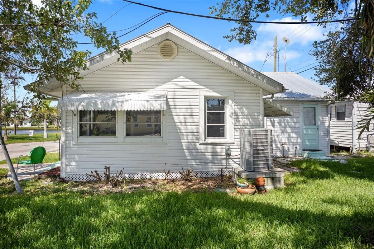 9 SEMINOLE DR, BRADENTON, FL — photo 22