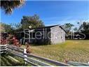 809 N JOHN YOUNG PKWY, KISSIMMEE, FL