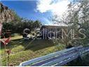 809 N JOHN YOUNG PKWY, KISSIMMEE, FL — photo 2