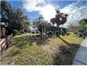 809 N JOHN YOUNG PKWY, KISSIMMEE, FL — photo 3