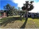 809 N JOHN YOUNG PKWY, KISSIMMEE, FL — photo 4