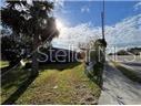 809 N JOHN YOUNG PKWY, KISSIMMEE, FL — photo 5