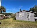 809 N JOHN YOUNG PKWY, KISSIMMEE, FL — photo 6