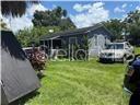 809 N JOHN YOUNG PKWY, KISSIMMEE, FL — photo 8