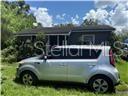809 N JOHN YOUNG PKWY, KISSIMMEE, FL — photo 9