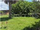 809 N JOHN YOUNG PKWY, KISSIMMEE, FL — photo 10