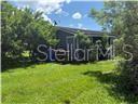 809 N JOHN YOUNG PKWY, KISSIMMEE, FL — photo 11