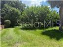 809 N JOHN YOUNG PKWY, KISSIMMEE, FL — photo 12