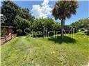 809 N JOHN YOUNG PKWY, KISSIMMEE, FL — photo 13