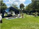 809 N JOHN YOUNG PKWY, KISSIMMEE, FL — photo 14