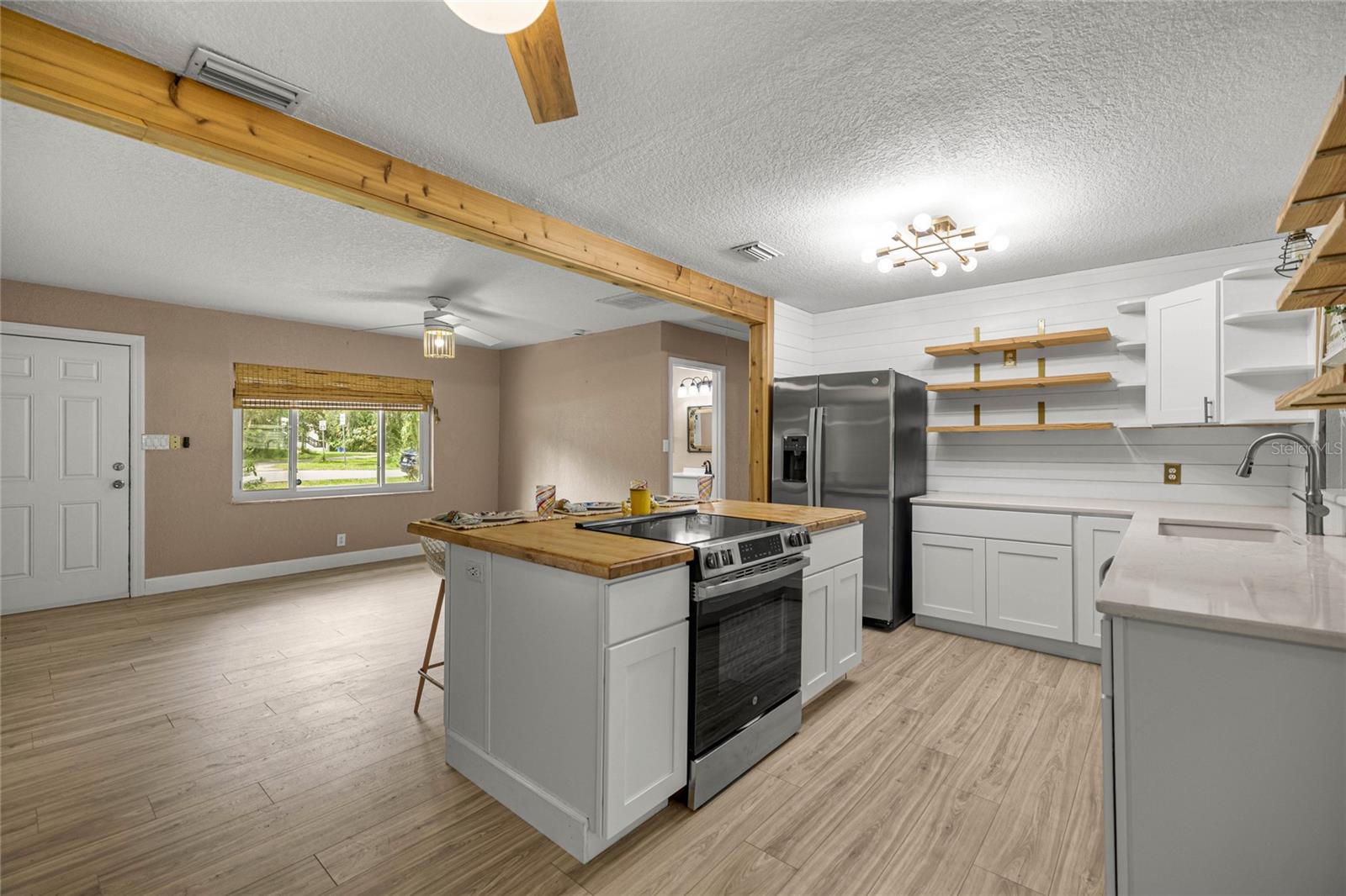 2021 NW 13TH AVE, CRYSTAL RIVER, FL — photo 3