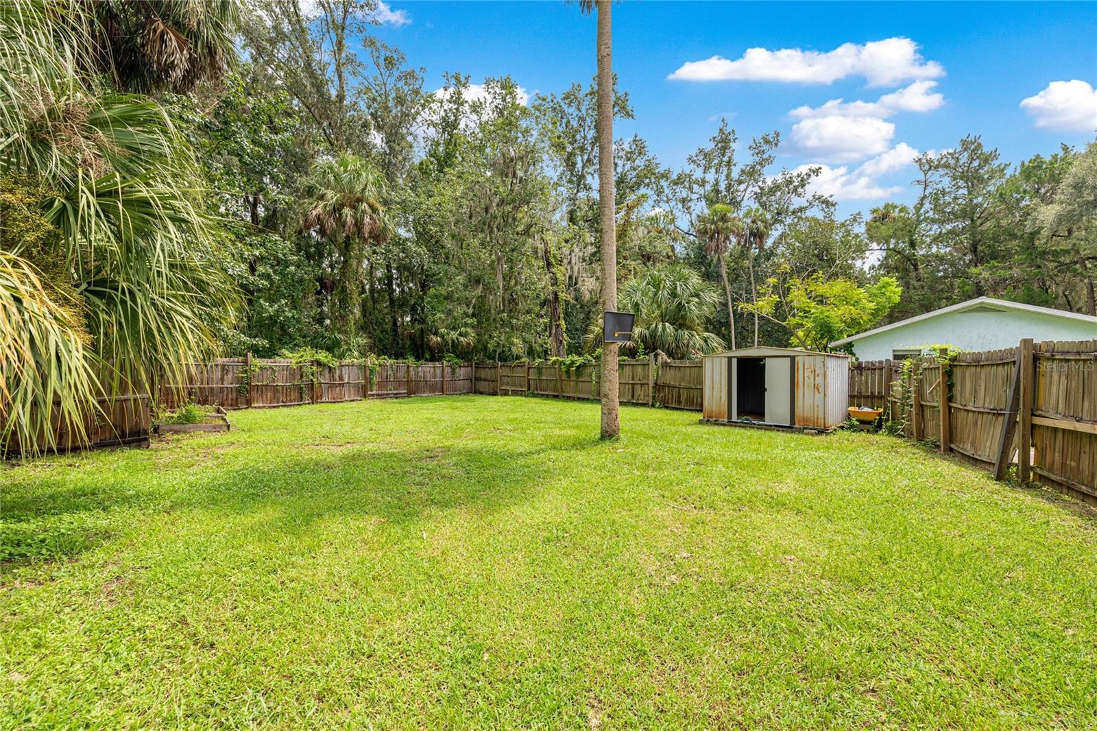2021 NW 13TH AVE, CRYSTAL RIVER, FL — photo 5