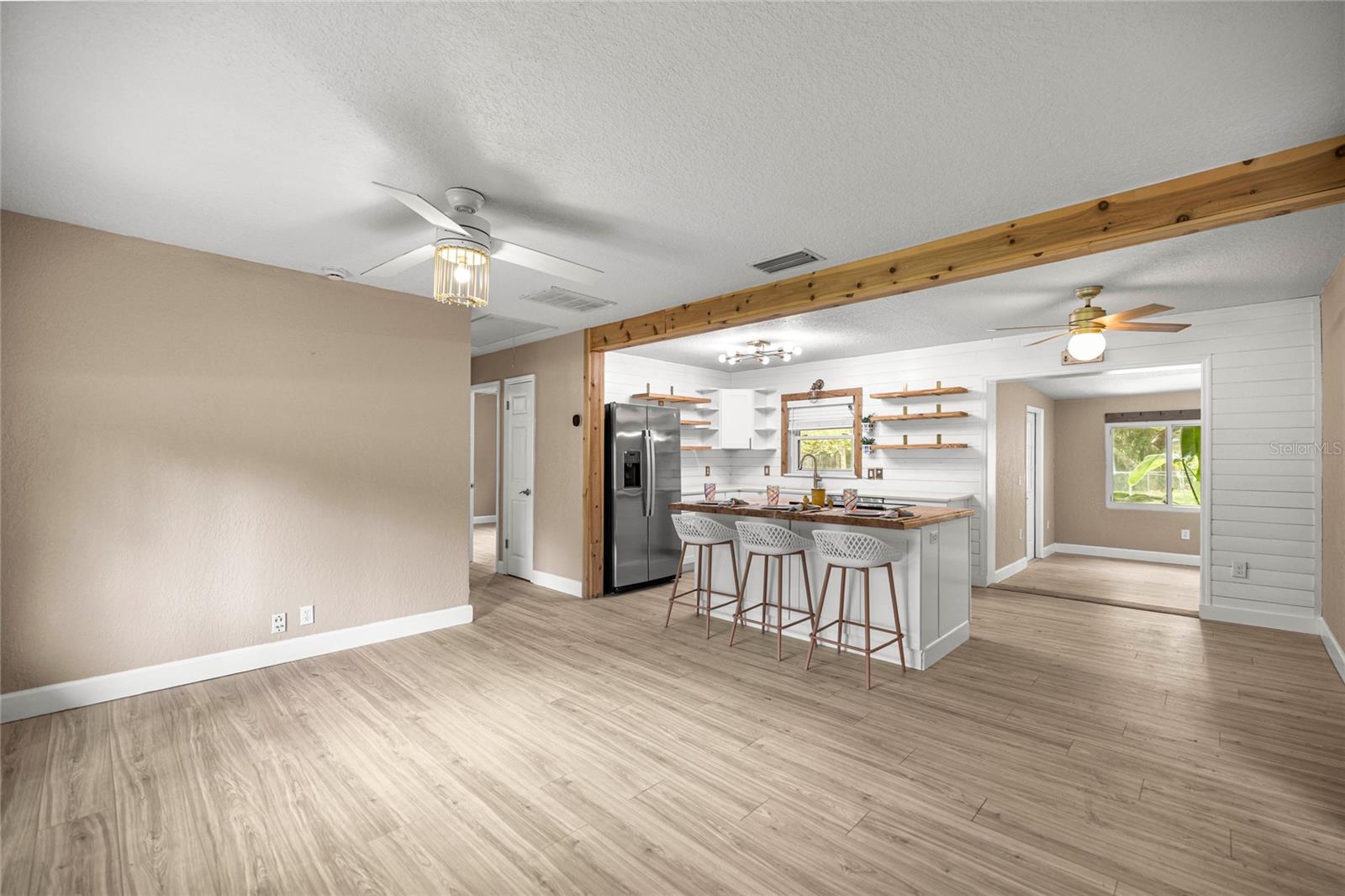 2021 NW 13TH AVE, CRYSTAL RIVER, FL — photo 6