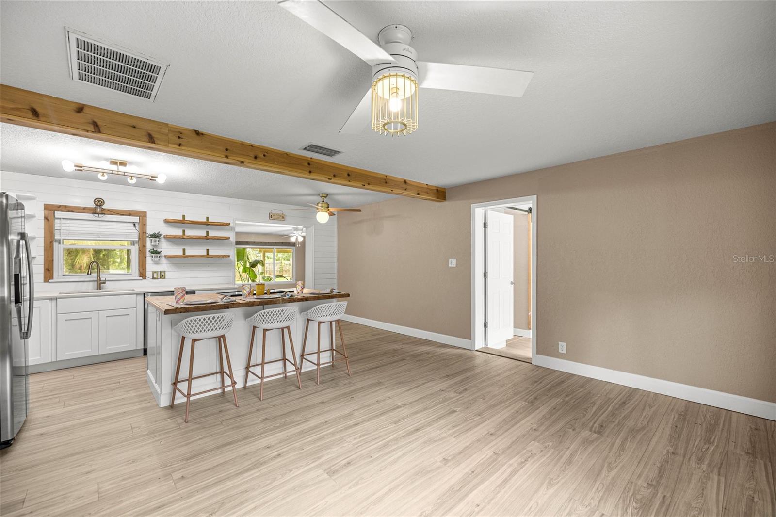 2021 NW 13TH AVE, CRYSTAL RIVER, FL — photo 7