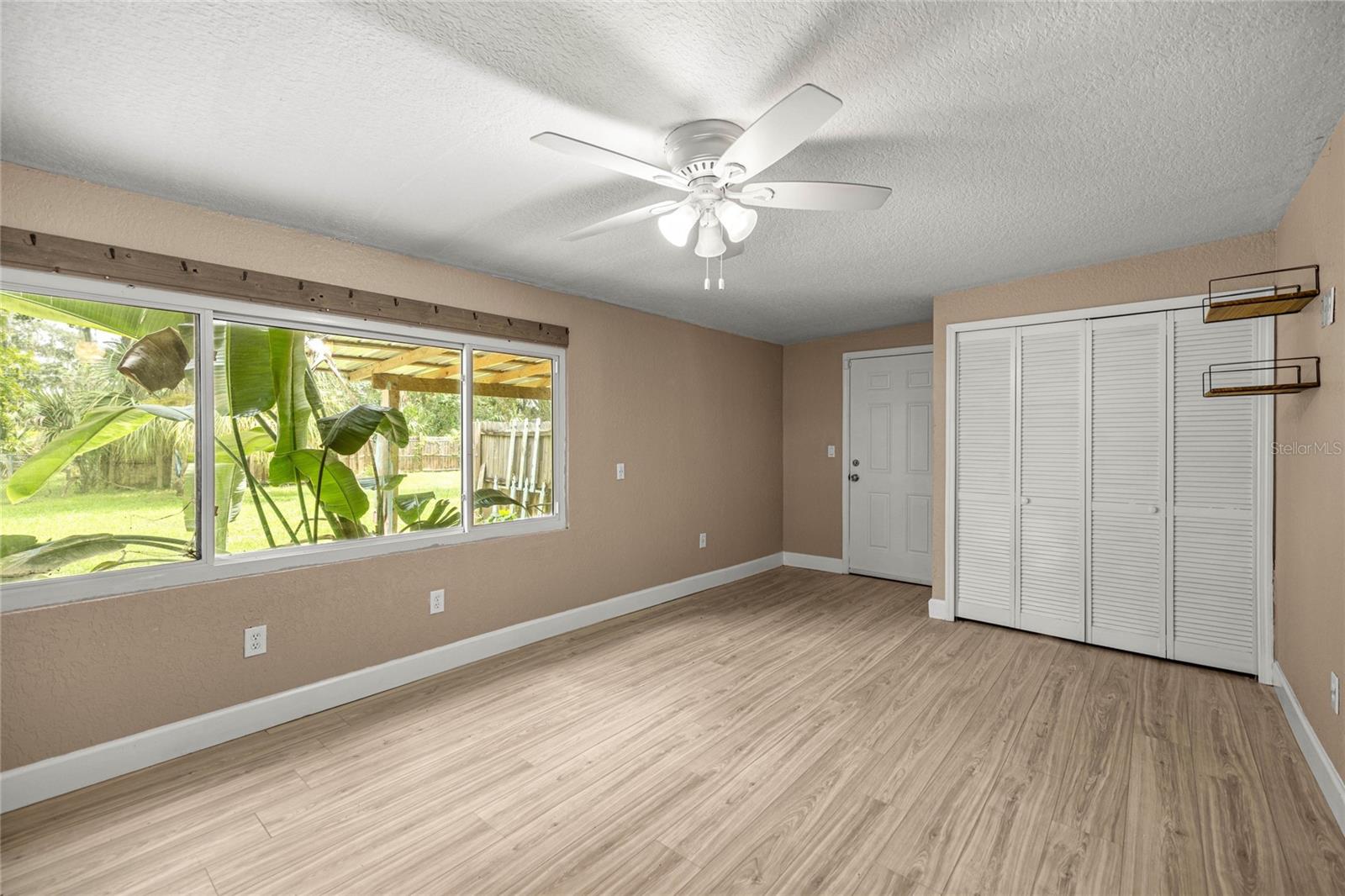 2021 NW 13TH AVE, CRYSTAL RIVER, FL — photo 9