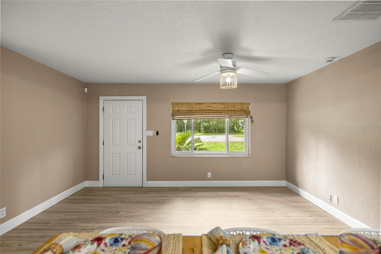 2021 NW 13TH AVE, CRYSTAL RIVER, FL — photo 11