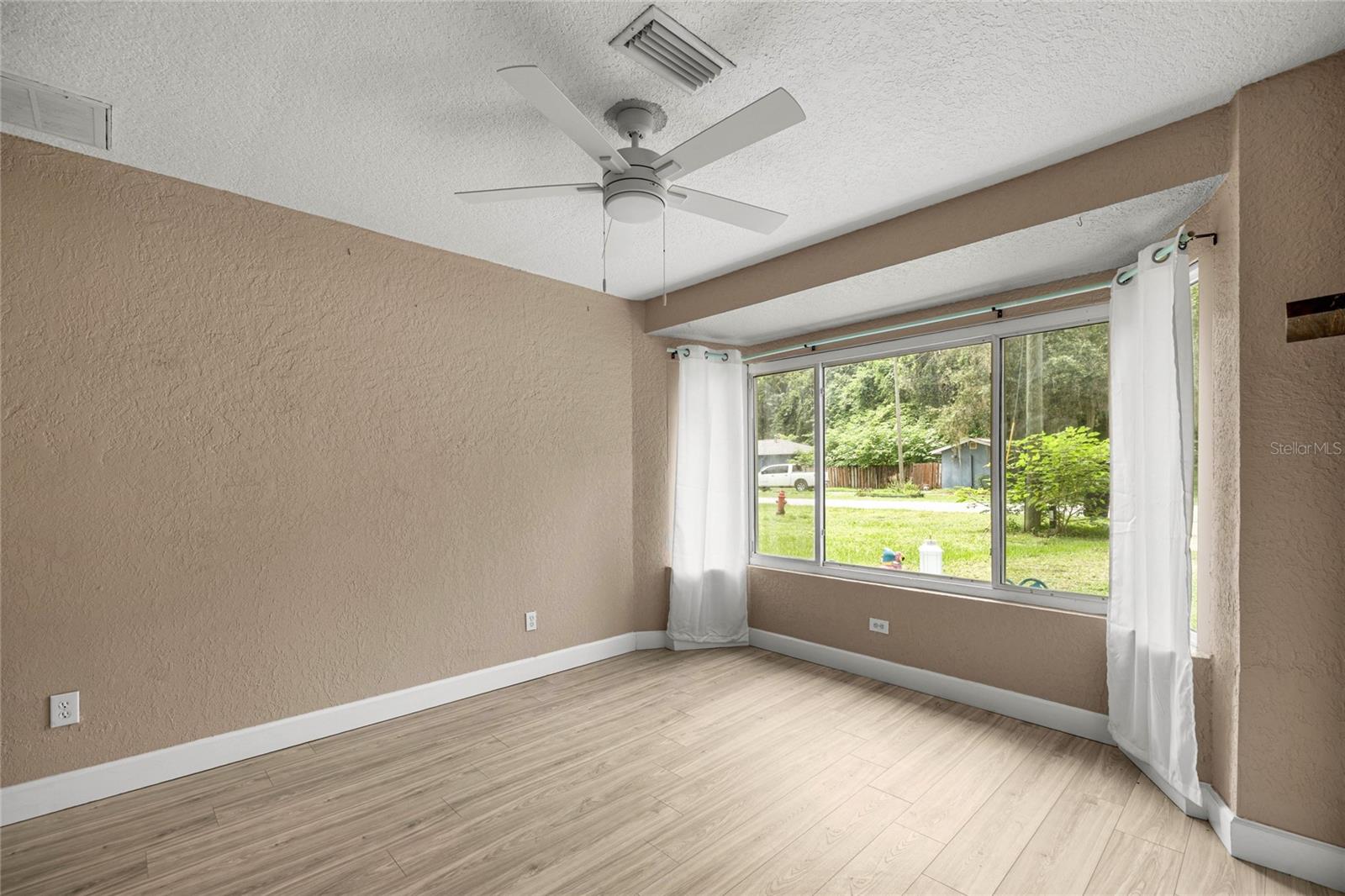 2021 NW 13TH AVE, CRYSTAL RIVER, FL — photo 12
