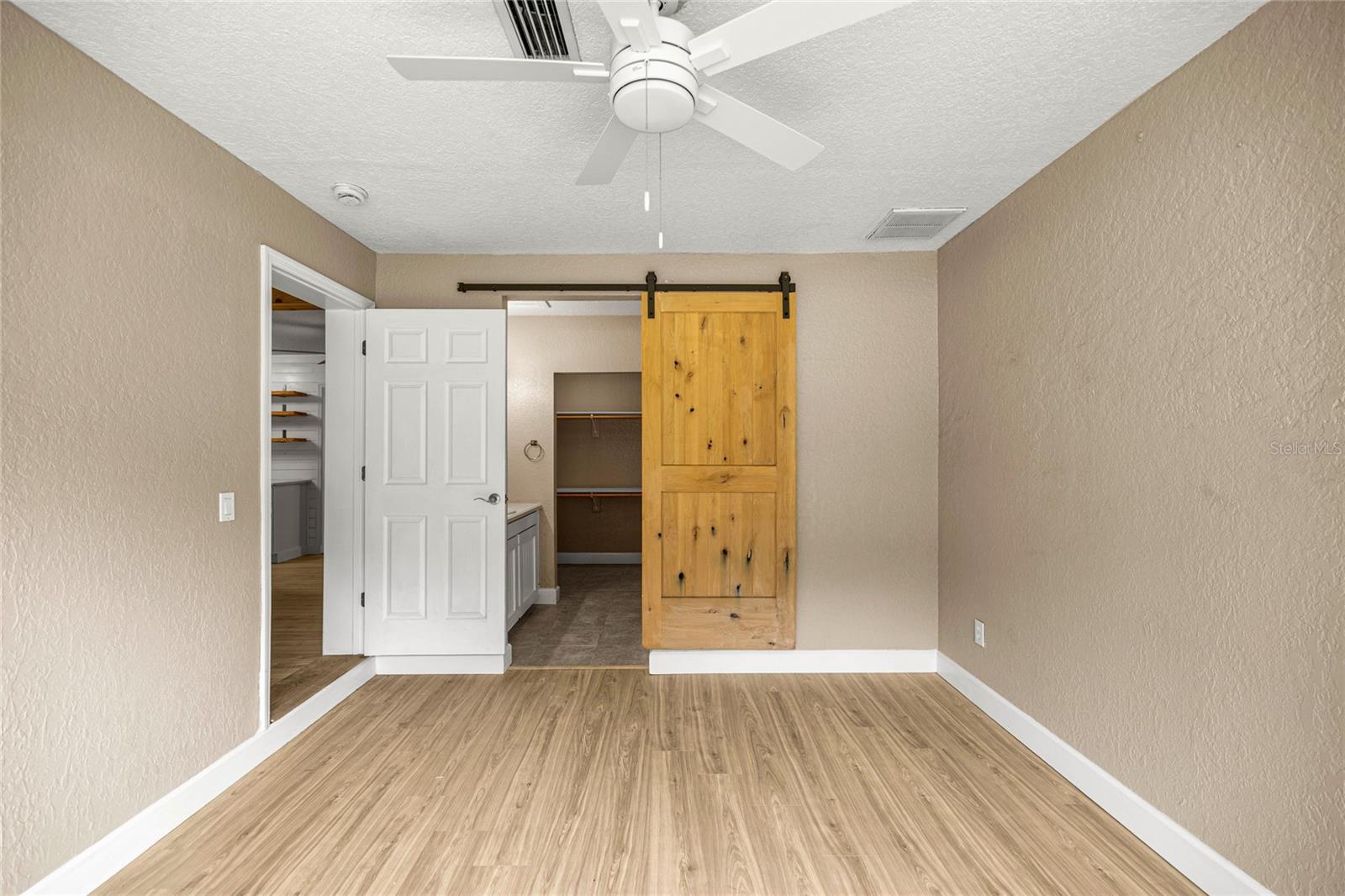 2021 NW 13TH AVE, CRYSTAL RIVER, FL — photo 13