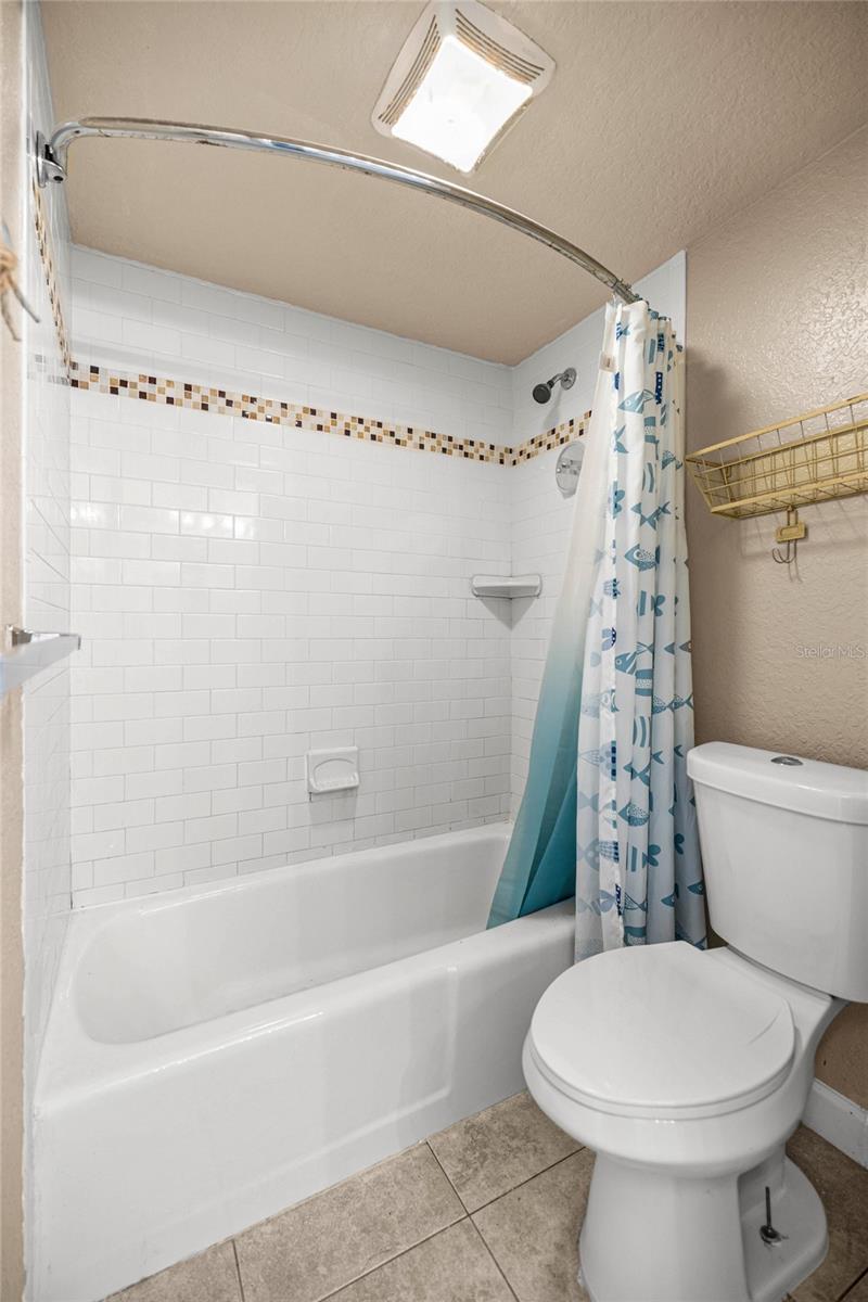 2021 NW 13TH AVE, CRYSTAL RIVER, FL — photo 15