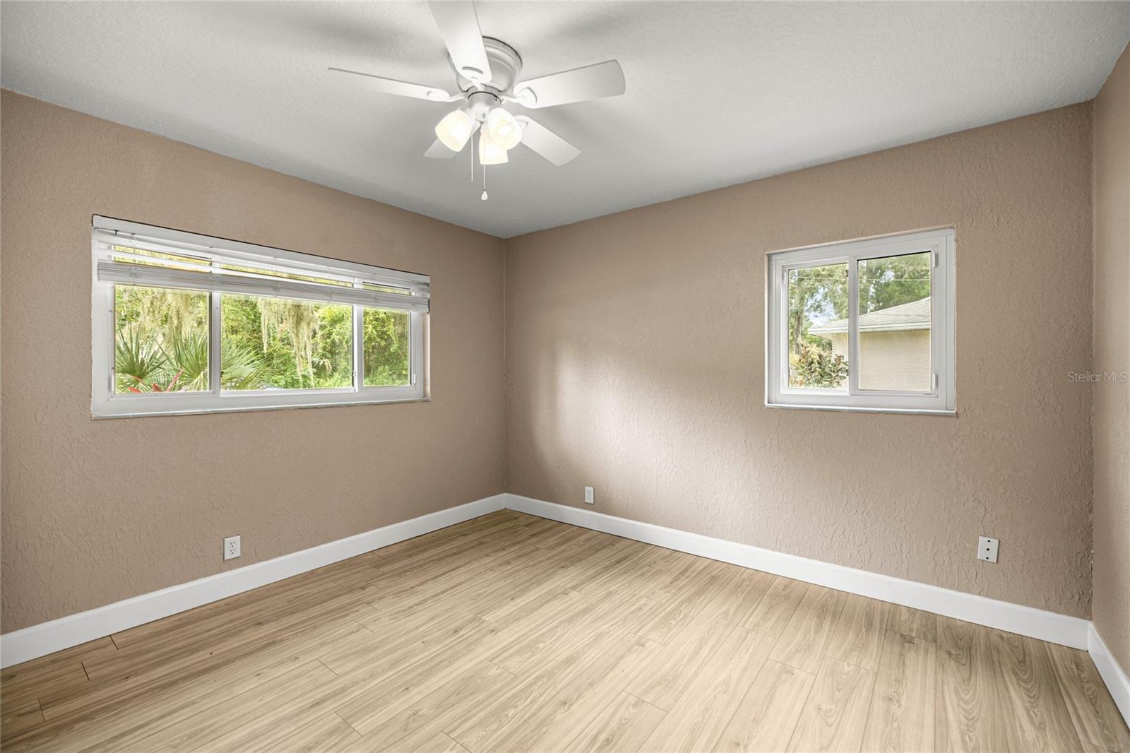 2021 NW 13TH AVE, CRYSTAL RIVER, FL — photo 17