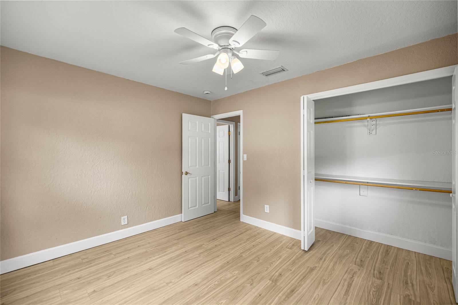 2021 NW 13TH AVE, CRYSTAL RIVER, FL — photo 18