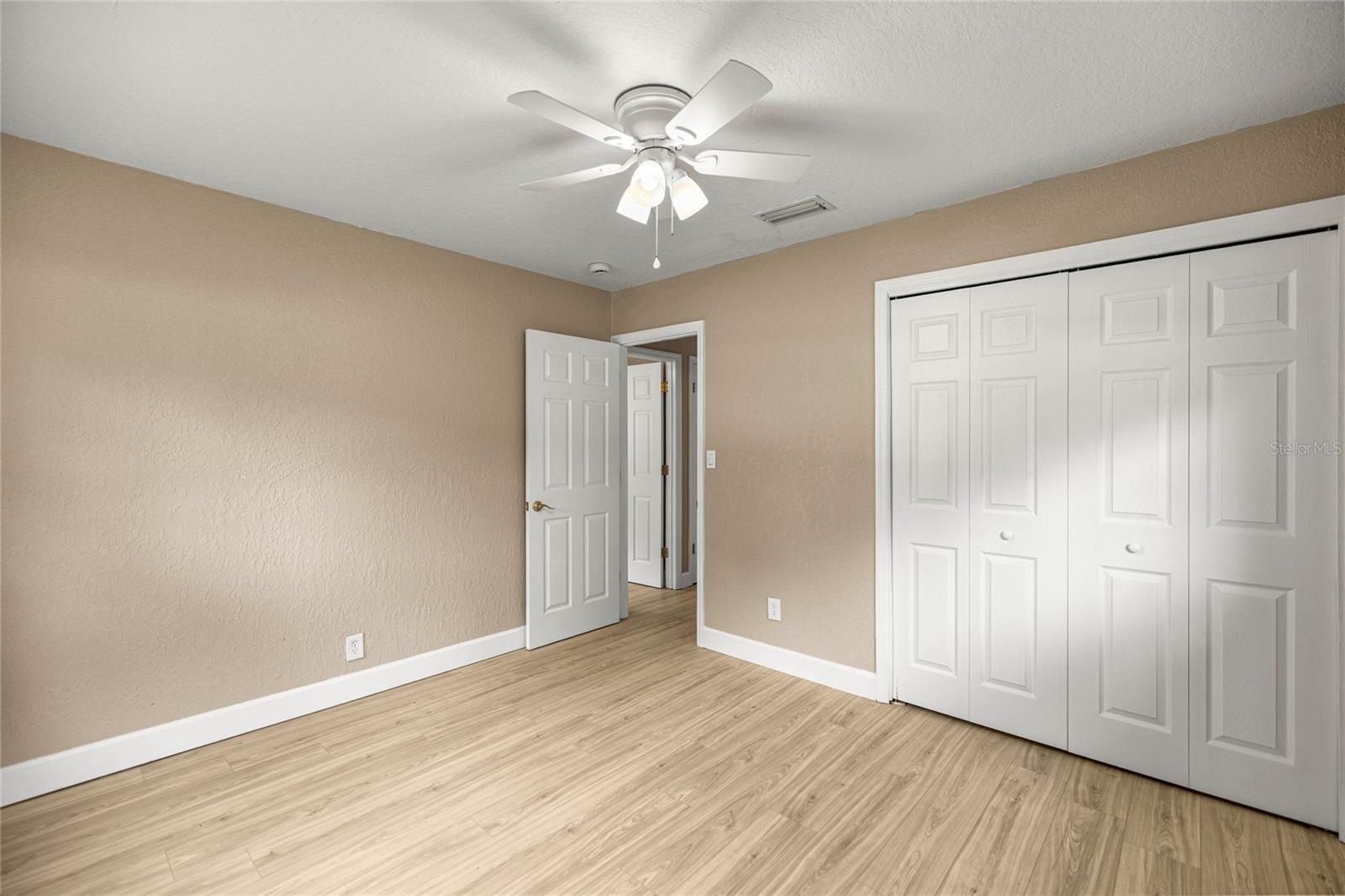 2021 NW 13TH AVE, CRYSTAL RIVER, FL — photo 19